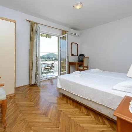 Guest house Botica Mlini