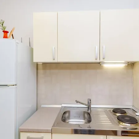 Guest house Botica