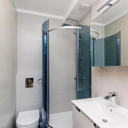 Guest house Botica 3*