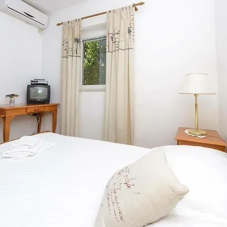 Guest house Botica
